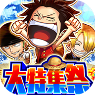 Jump气泡英雄(ジャンプチ)v8.1.2