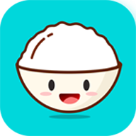 稀饭免费小说app2022官方最新版下载v1.2.2.17