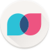 tandem社交appv3.40.0