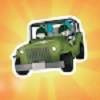 作战救援Battle Rescuev1.0.0