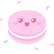 小甜饼app下载安装v1.1.11