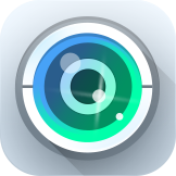 iVMS-5060 appv4.2.0