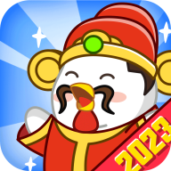 魔度鸡场达人v1.5.6
