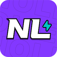 不要说谎appv1.0.0