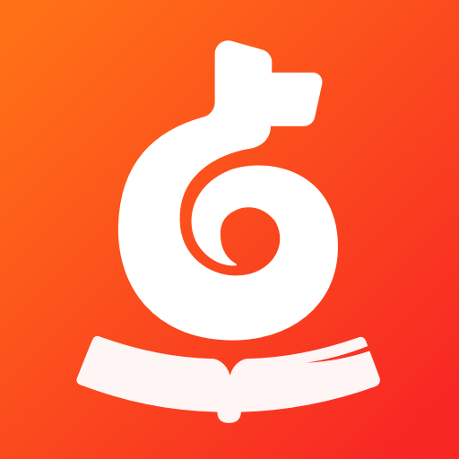 点点穿书app下载安装v3.0.4.9