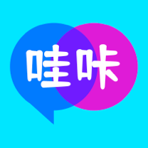 哇咔哇咔appv1.0.3