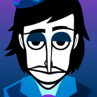 节奏盒子特拉维斯Incredibox - Travisv0.5.7