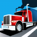 闲置卡车游戏v0.9.3