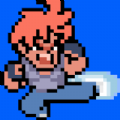 SD最终决战游戏(SDFinalFight)v1.5.2