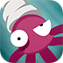 变异八爪怪手游下载(Octopuzzle)v1.0