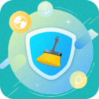 超棒清理助手appv4.8.1