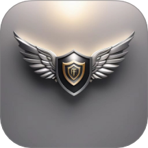军之翼appv1.3.0