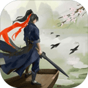 这就是江湖下载官方版v12.8.0
