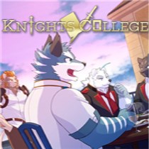 骑士学院下载v1.0