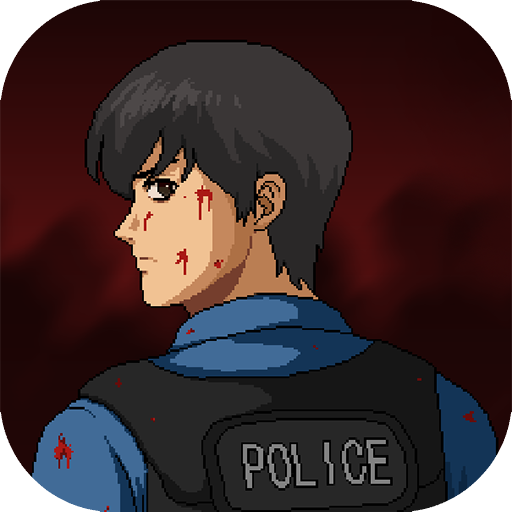 全城感染通向地狱手游下载v1.1