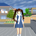 校园女神日记游戏v306.2.1.3018