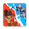 野蛮冲突v1.0.6