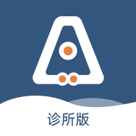 全诊通诊所版appv1.4.26