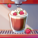 我的咖啡厅My Cafe下载安装v2023.5.2.0