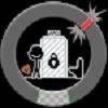 锁一个锁Peet A Lock游戏v1.0