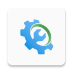 Watt Toolkit appv2.8.3