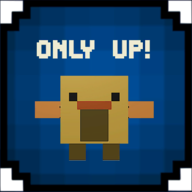 Only Up!v1.0