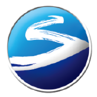 洋河酒厂CRM app客户端下载v2.2.23