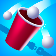 皮带收集球Belt It And Collectv0.1.0