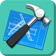 掌上供电服务APP下载最新版v6.11.3