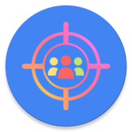 准星王子(准星精灵)v3.8