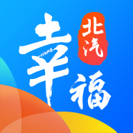 幸福北汽APP下载v2.0.7