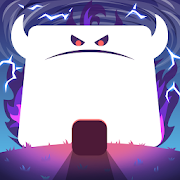 极简地下城手游(MinimalDungeonRPG)v1.5.8