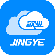 敬业云官方下载安装v4.2.7