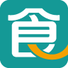 智慧云POS下载v6.0.8