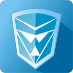 LWSCAM摄像头v3.0.65