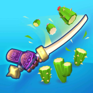 熔剑者v1.8