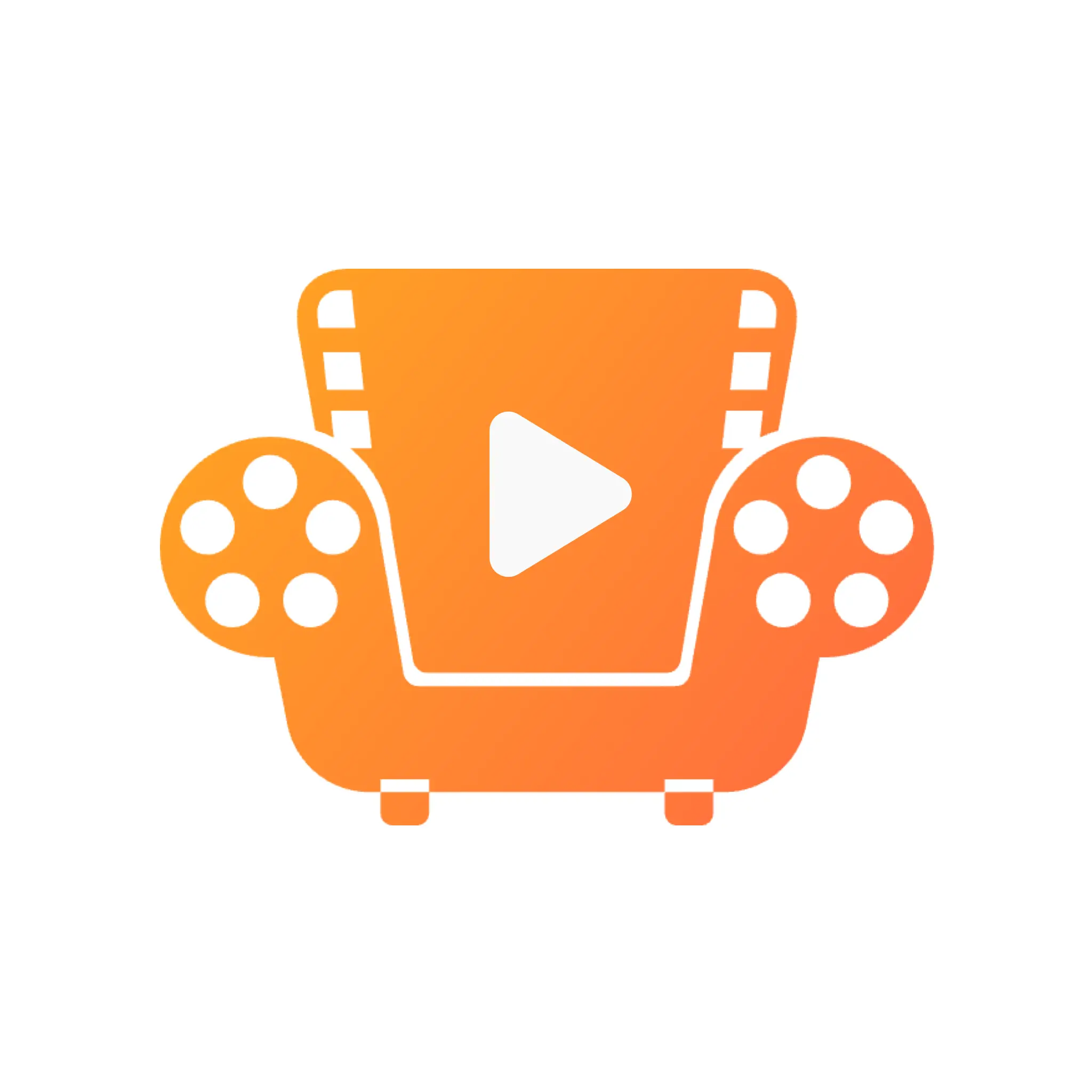 追享小说appv1.0.1