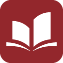 建工e学APP下载v11.8.0
