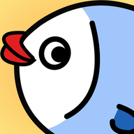 摸鱼大转盘appv1.1