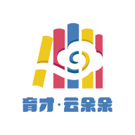 育才云朵朵app下载v1.8.7