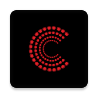 泰国The Concertv3.0.14