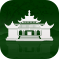 智慧珞珈app下载v5.2.5