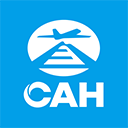 CAH云课堂appv11.8.1