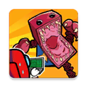 太空幸存者手游(Space Survivor)v2.0.8