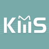 KMStation appv1.7.3