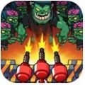 绝境枪神游戏v1.0.1