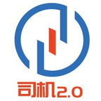 川威运吧司机端下载v0.1.17
