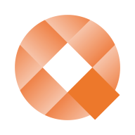 趣有米appv2.7.0