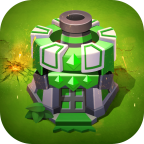 战场指挥家游戏v1.0.9