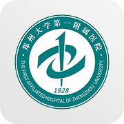 郑大一附院掌上医院app下载v2.2.0